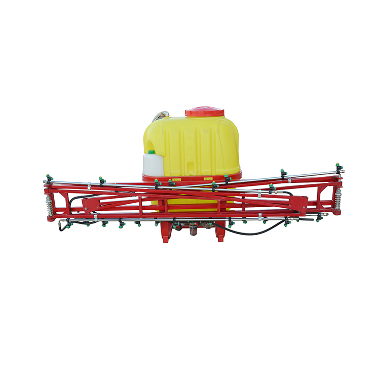 Farmpermetező