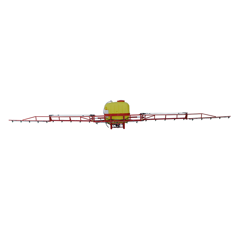 Mini Boom Sprayer by Shuoxin – Durable and Efficient Garden Sprayer